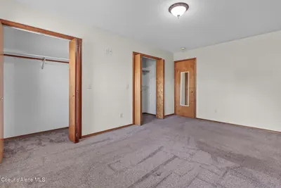 Property 26-2683 - Photo 12