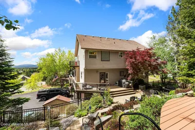 Property 26-5125 - Photo 73