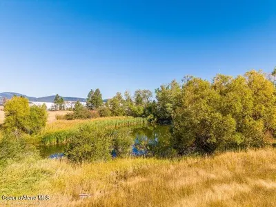 Property 26-9913 - Photo 60