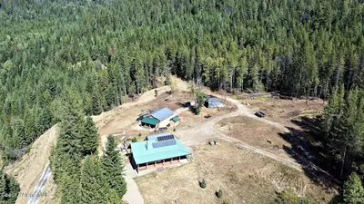 Property 26-9357 - Photo 41