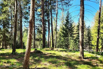 Property 26-4714 - Photo 20