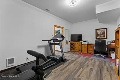 Property 26-5950 - Photo 52