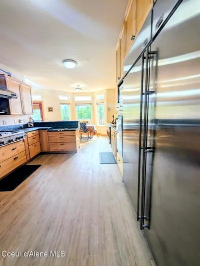 Property 26-2929 - Photo 19