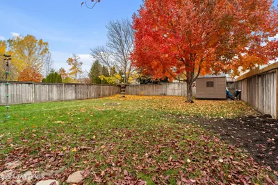 Property 26-10254 - Photo 27
