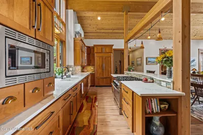 Property 26-5534 - Photo 19