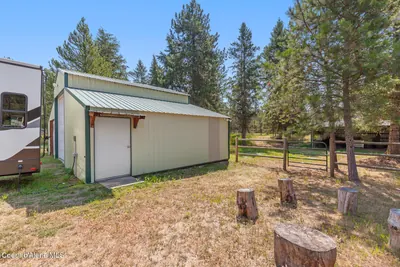 Property 26-7682 - Photo 53