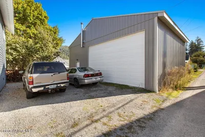 Property 26-10001 - Photo 58