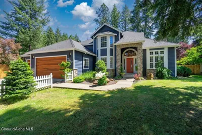 Property 26-6418 - Photo 22