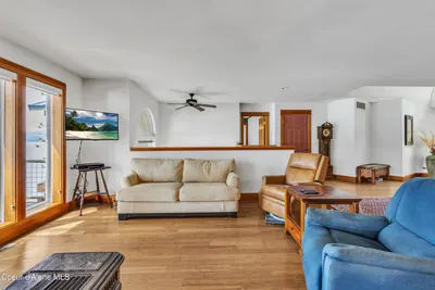 Property 26-9411 - Photo 16