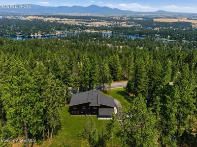 Property 26-7536 - Photo 2