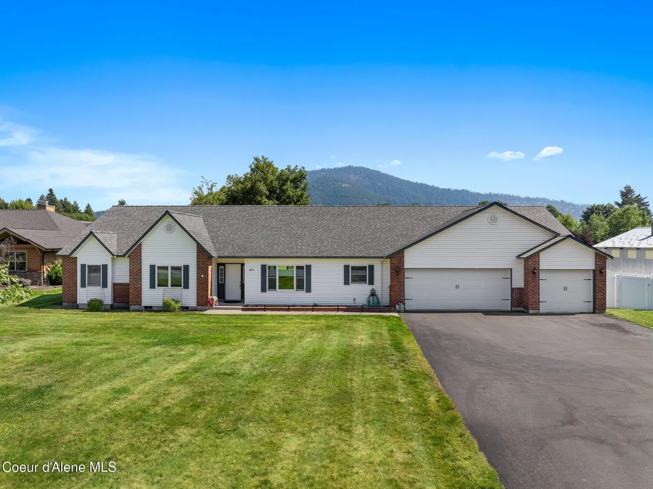 Property 26-8757 - Photo 1