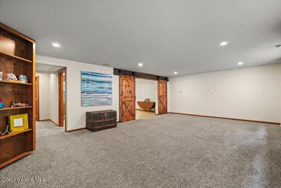 Property 26-7343 - Photo 21