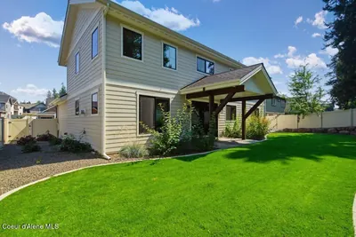 Property 26-8836 - Photo 17