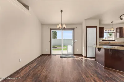 Property 26-9090 - Photo 19