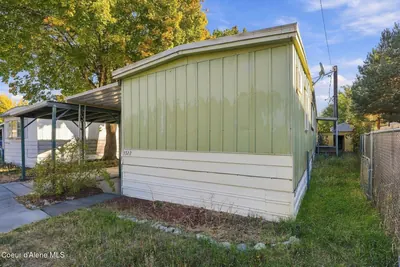 Property 26-10310 - Photo 2