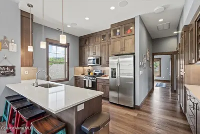 Property 26-6221 - Photo 26