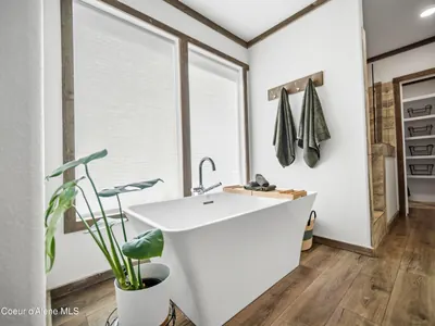 Property 26-6574 - Photo 18