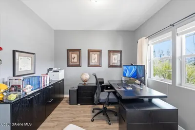 Property 26-9211 - Photo 17