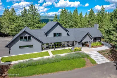 Property 26-7257 - Photo 116
