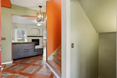 Property 26-8297 - Photo 5