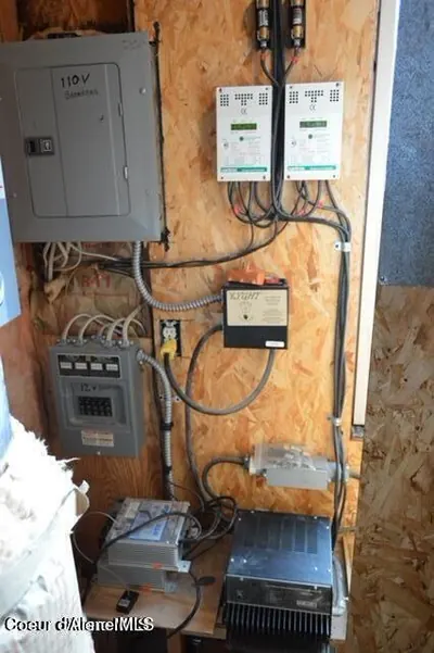 Property 26-4601 - Photo 35