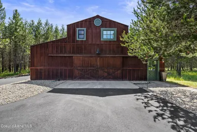 Property 26-7050 - Photo 37