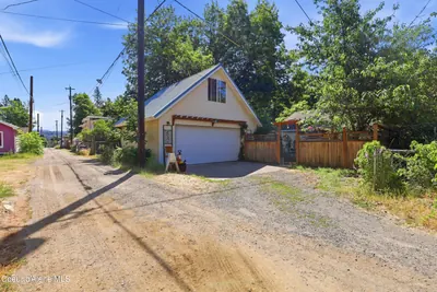 Property 26-7167 - Photo 51