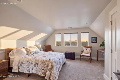 Property 26-10162 - Photo 25