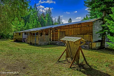 Property 26-9643 - Photo 23