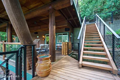 Property 26-6949 - Photo 27