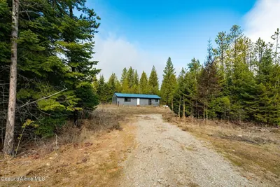 Property 26-2110 - Photo 67