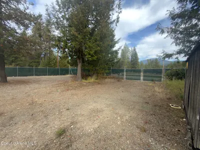 Property 26-9938 - Photo 51