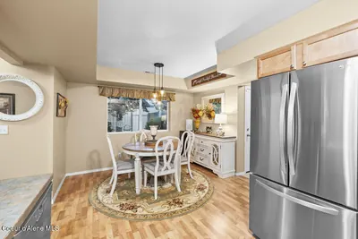Property 26-6844 - Photo 10