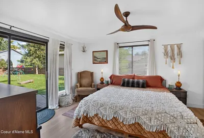 Property 26-9879 - Photo 17