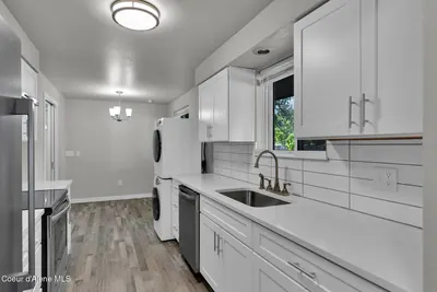Property 26-6934 - Photo 16