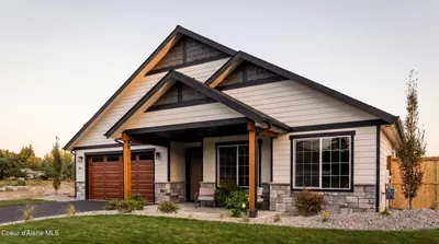 Property 26-10610 - Photo 57