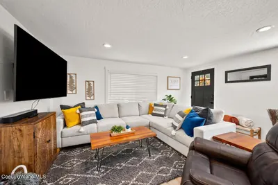 Property 26-4660 - Photo 4