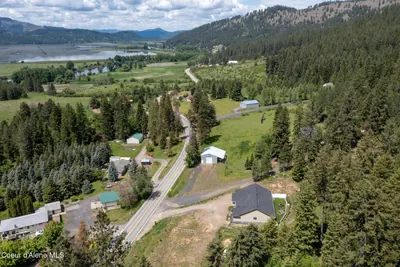 Property 26-176 - Photo 34