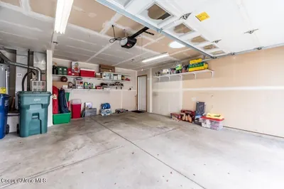 Property 26-10618 - Photo 14