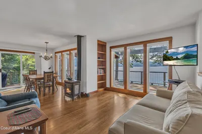 Property 26-9411 - Photo 15