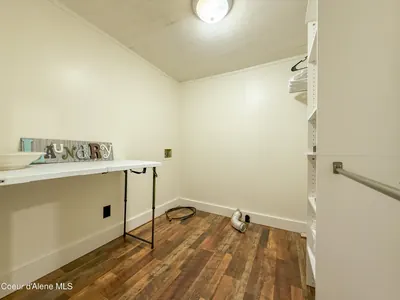 Property 26-5689 - Photo 27