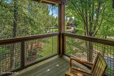 Property 26-3276 - Photo 29