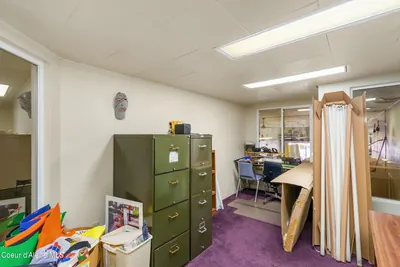 Property 26-8679 - Photo 21