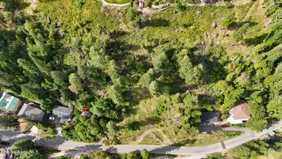 Property 26-7258 - Photo 15