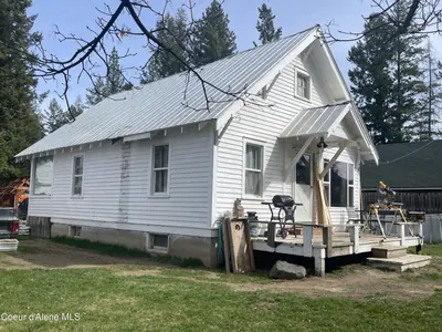 Property 26-3128 - Photo 57