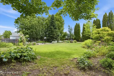 Property 26-9386 - Photo 37