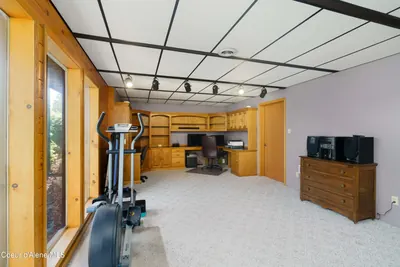 Property 26-9397 - Photo 24