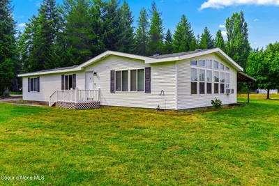 Property 26-8475 - Photo 7