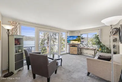 Property 26-1804 - Photo 15