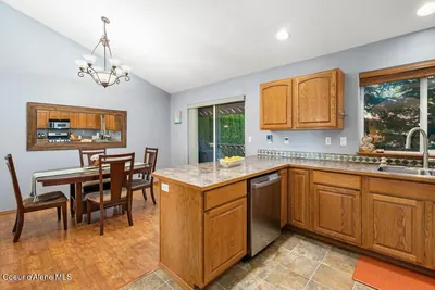 Property 26-10085 - Photo 21